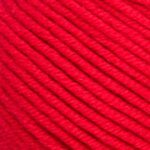 Katia Merino 100% 4 - Red