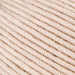 Katia Merino 100% 500 - Light beige