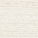Borgo De Pazzi Sira 10 cream