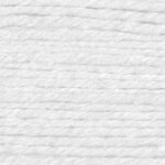 Borgo De Pazzi Sira 19 white