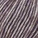 Katia Cotton-Merino 134 tumma lila