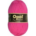 Opal 4 säikeinen sukkalanka 5194 pink