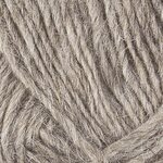 Istex Léttlopi 0085 Oatmeal heather