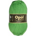 Opal 6 säikeinen sukkalanka 7903 grön
