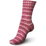 Regia Cotton Tutti Frutti 2422 Granaattiomena