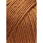 Lang Yarns Urania 0015 nougat