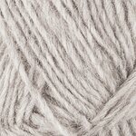 Istex Léttlopi 0086 Light beige heather