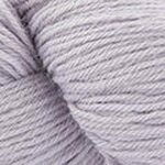 Katia ALPAQUINA 308 - Violet