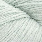 Katia ALPAQUINA 310 - Light blue