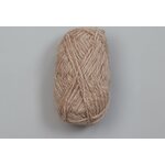 Rauma Garn Vams 06 Beige melert