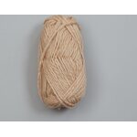 Rauma Garn Vams 05 Beige