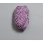 Rauma Garn Vams 101 Lavendel