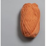 Rauma Garn Vams 113 Melon