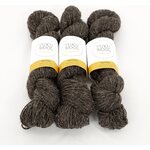 Tukuwool Harmas Musta karitsa Niemelän Tila