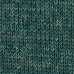 Järbo Garn Mellanraggi 28398 Dark Mint Denim
