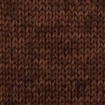 Järbo Garn Mellanraggi 28399 Barn House Denim