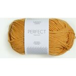 Sandnes Garn Perfect 2325 hunaja