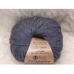 Borgo De Pazzi Country merino 12 farkku
