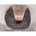 Borgo De Pazzi Country merino 3 ruskea