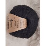 Borgo De Pazzi Country merino 11 graffiti