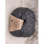 Borgo De Pazzi Country merino 10 harmaa