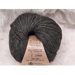 Borgo De Pazzi Country merino 5 metsänvihreä