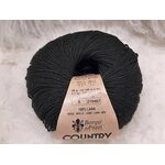Borgo De Pazzi Country merino 6 havunvihreä