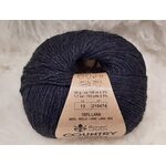 Borgo De Pazzi Country merino 13 tummafarkku