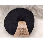 Borgo De Pazzi Country merino 15 musta