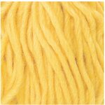 Järbo Garn Lovikka 7213 Sunny yellow