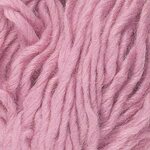 Järbo Garn Lovikka 7391 Baby pink