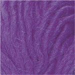 Järbo Garn Lovikka 7440 Dark purple