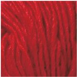 Järbo Garn Lovikka 7613 Christmas red