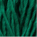 Järbo Garn Lovikka 7614 Christmas green