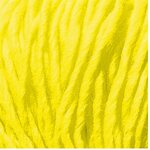 Järbo Garn Lovikka 7623 Neon yellow