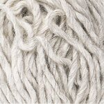 Järbo Garn Lovikka 7600 Silver grey