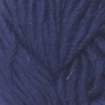 Järbo Garn Lovikka 7615 Nordic blue