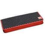 Prym Puikkokotelo 20x43cm Polkadot