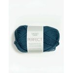 Sandnes Garn Perfect 6553 Petrooli