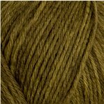 Järbo Garn Mellanraggi 28397 old moss denim