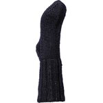 Järbo Garn Raggi 1558 Charcoul black