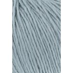 Lang Yarns Urania 0024