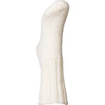 Järbo Garn Raggi 1510 White