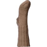 Järbo Garn Raggi 15117 Morel brown