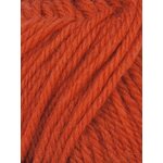 Svarta Fåret Ulrika 539 Orange