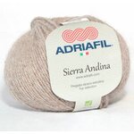 Adriafil Sierra Andina 32 beige