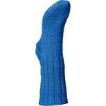 Järbo Garn Raggi 1508 Sky blue