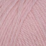 Järbo Garn Raggi 15176 Cloud Pink Lounge