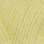 Järbo Garn Raggi 15175 Cloud Yellow Lounge