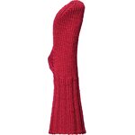 Järbo Garn Raggi 15126 Maroon red
